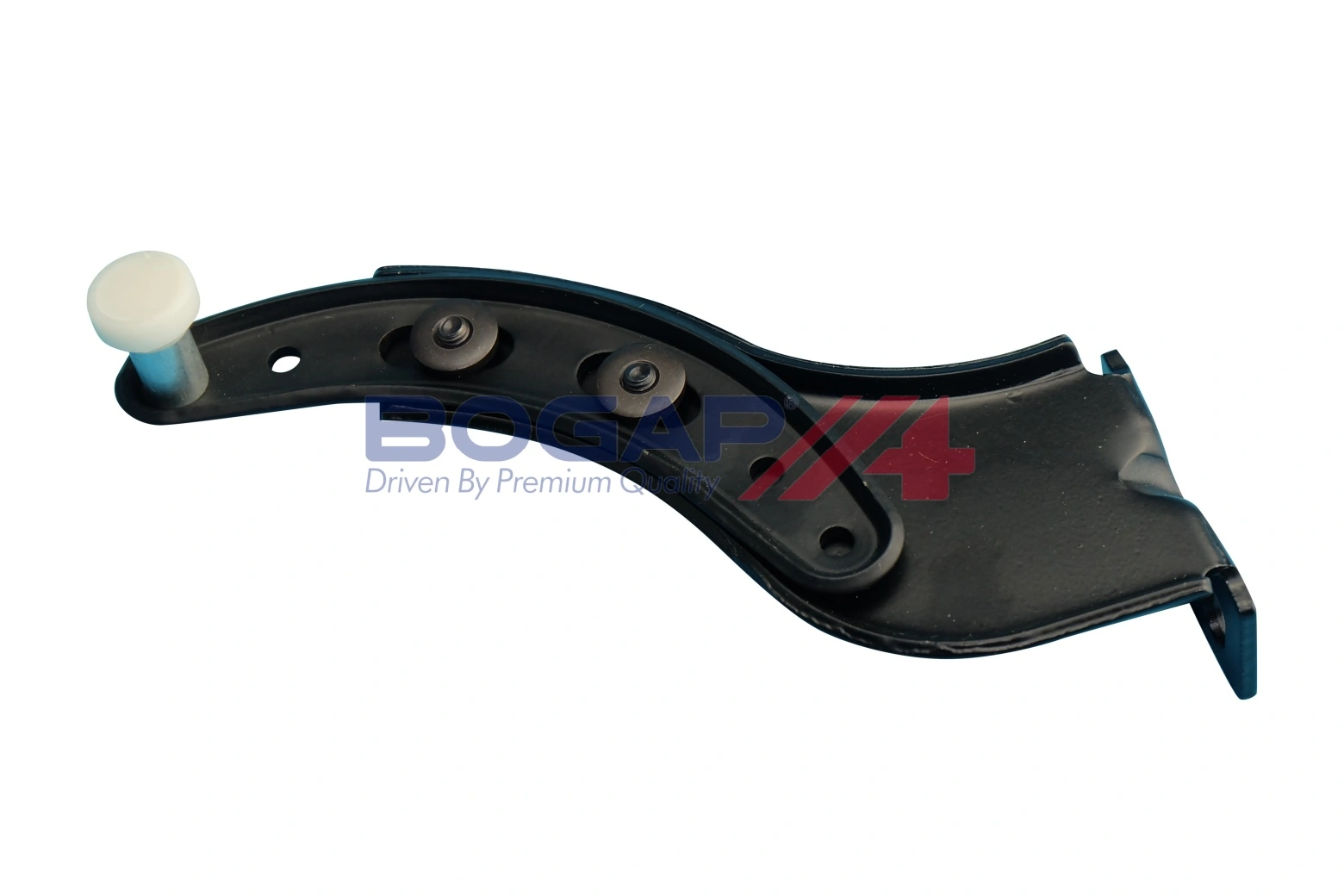 Roller Guide, sliding door BOGAP Premium A5340109