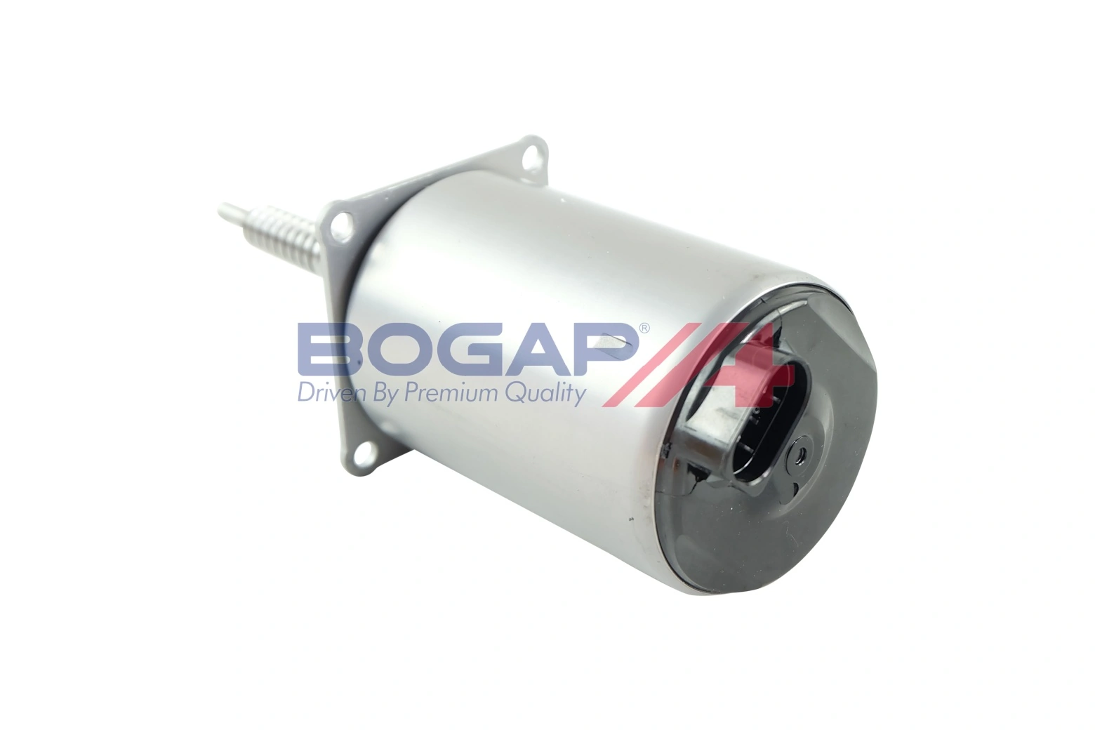 Actuator, exentric shaft (variable valve lift) BOGAP Premium B1350102