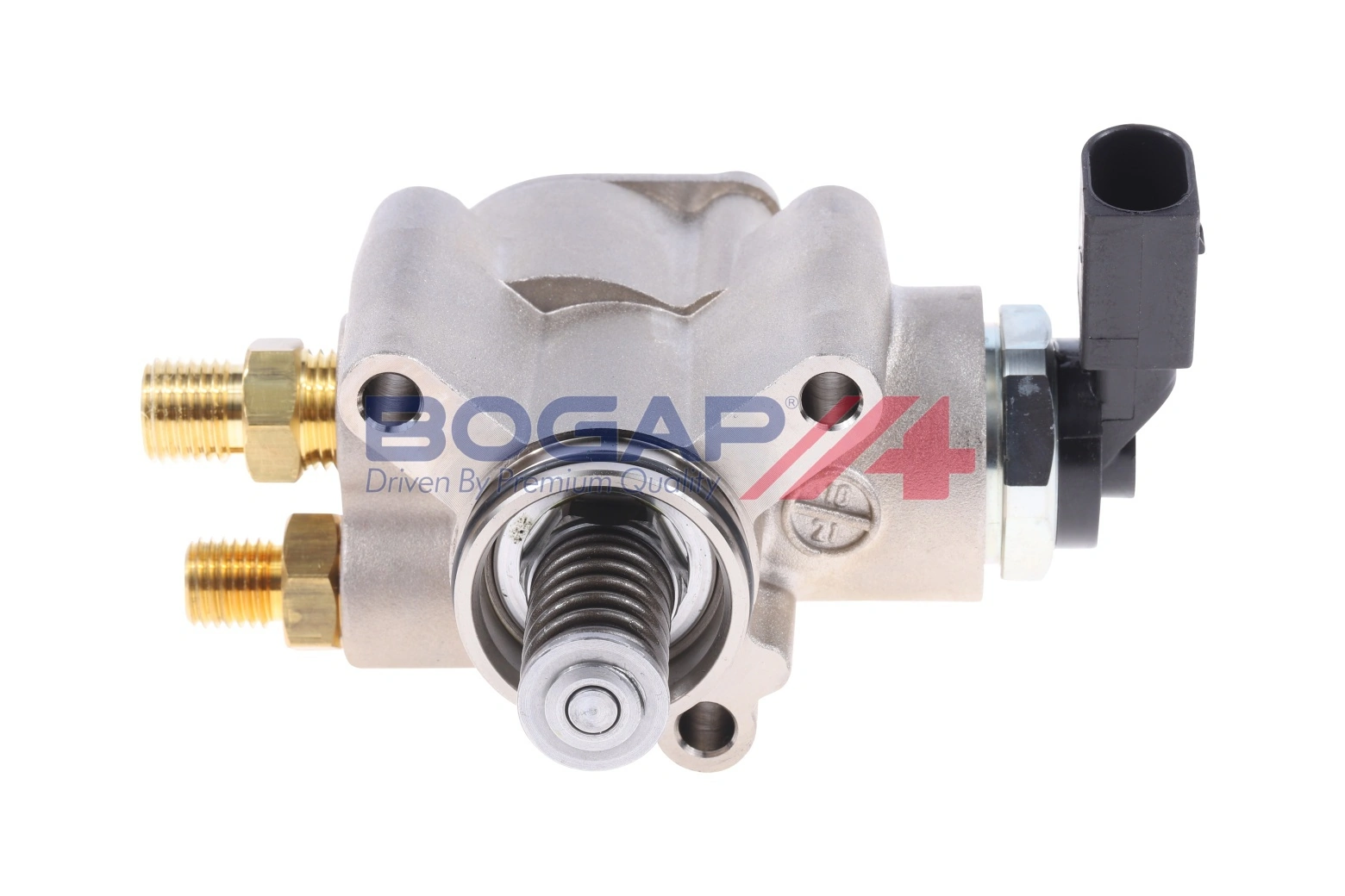 고압력 펌프 BOGAP Premium A1626117