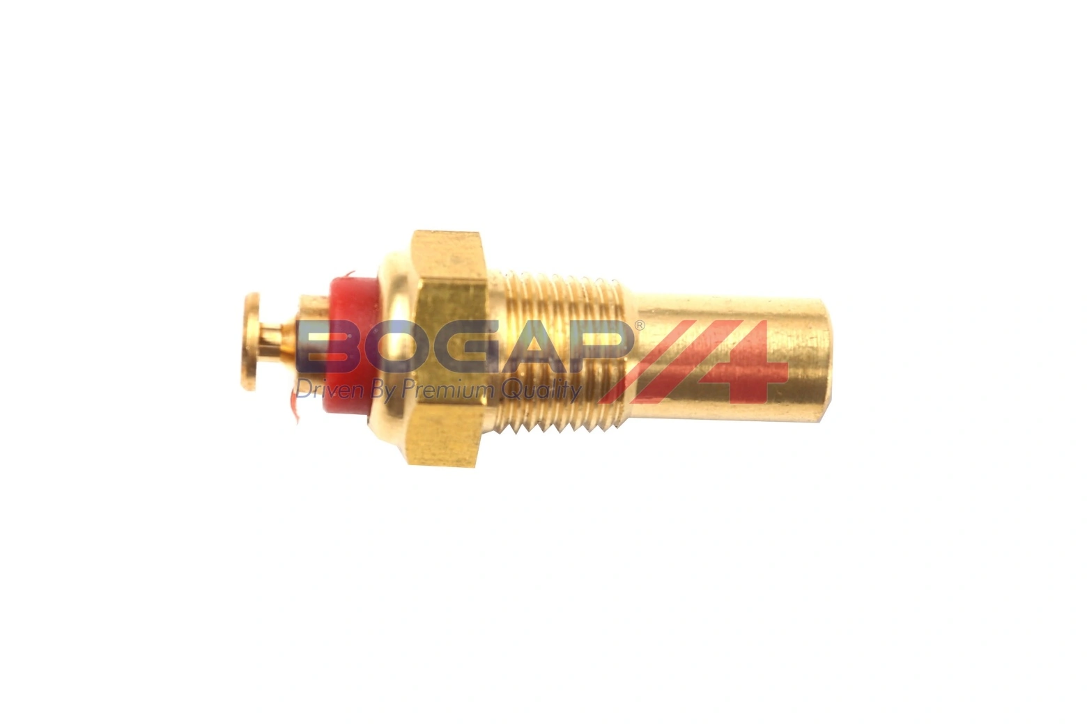 Sensor, coolant temperature BOGAP Premium G4126113