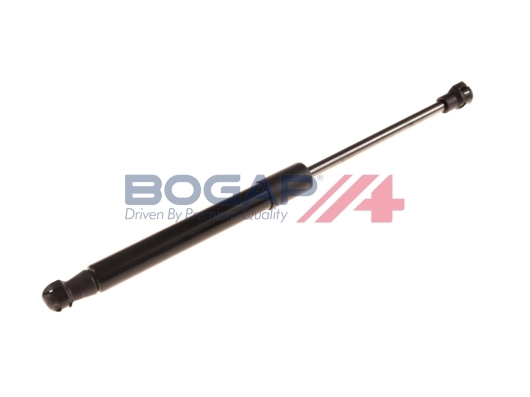 Gas Spring, bonnet BOGAP Premium B5134105