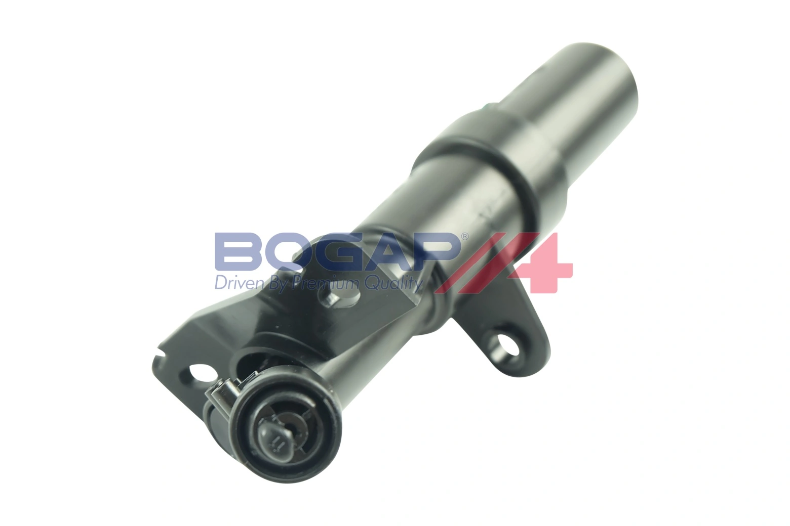 Washer Fluid Jet, headlight cleaning BOGAP Premium A5522248