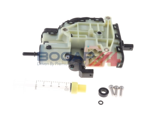 Heating, tank unit (urea injection) BOGAP Premium C1831101