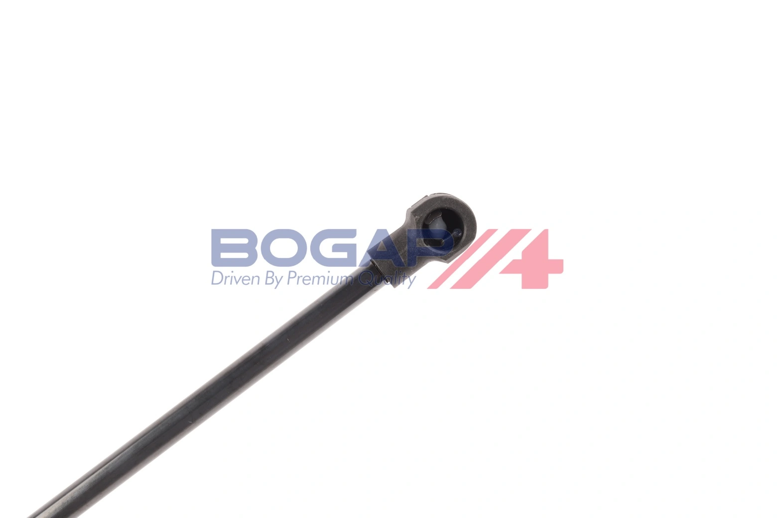 Gas Spring, boot/cargo area BOGAP Premium V5260105