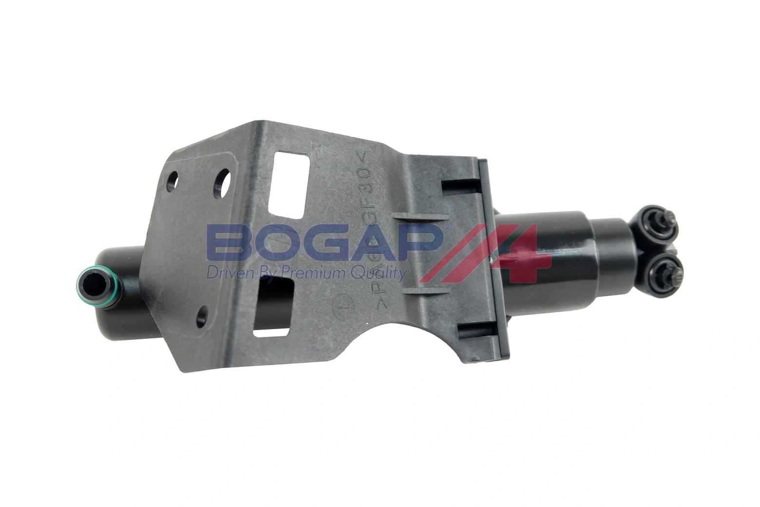 Washer Fluid Jet, headlight cleaning BOGAP Premium C5522122