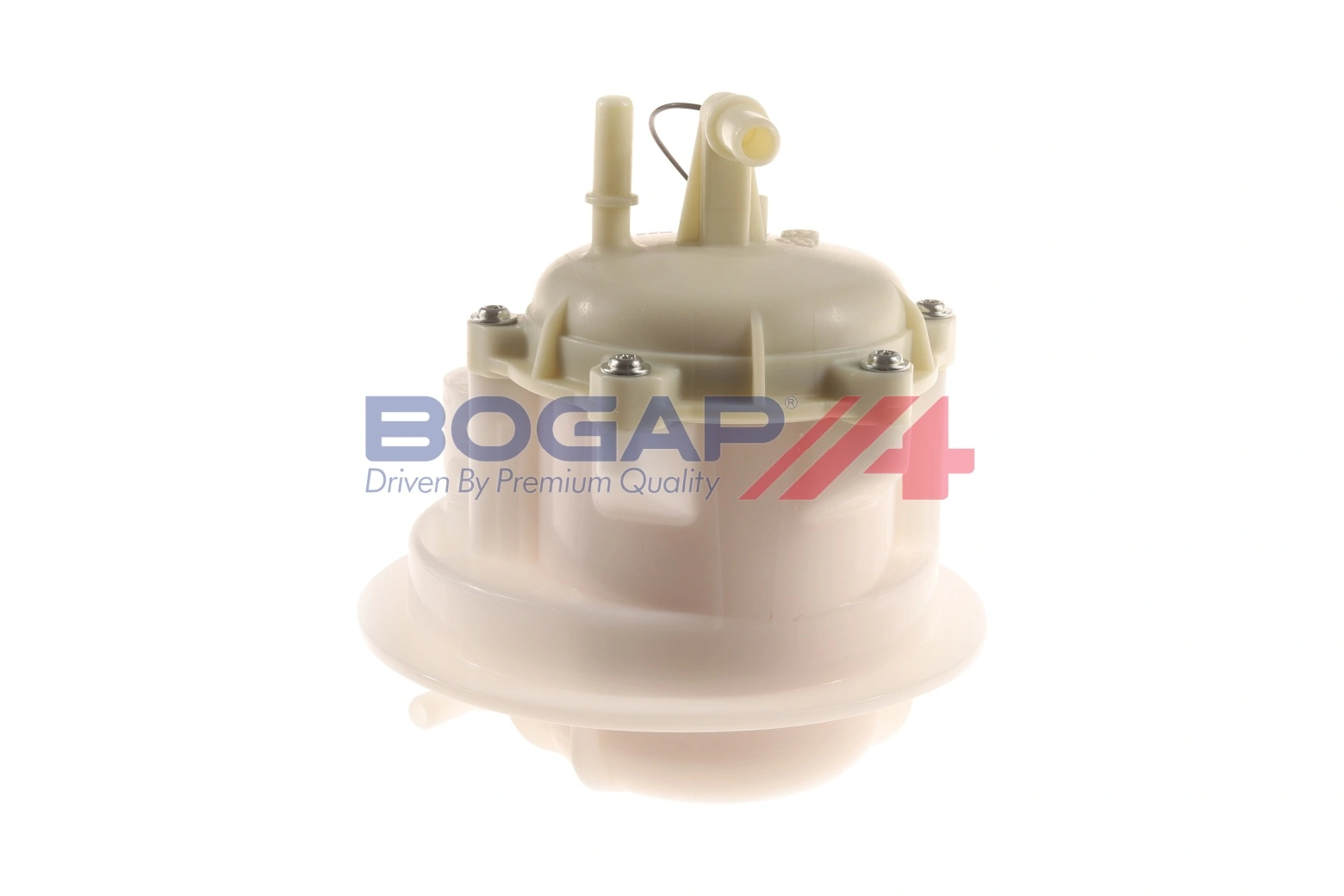 Filter, fuel feed unit BOGAP Premium A1633104