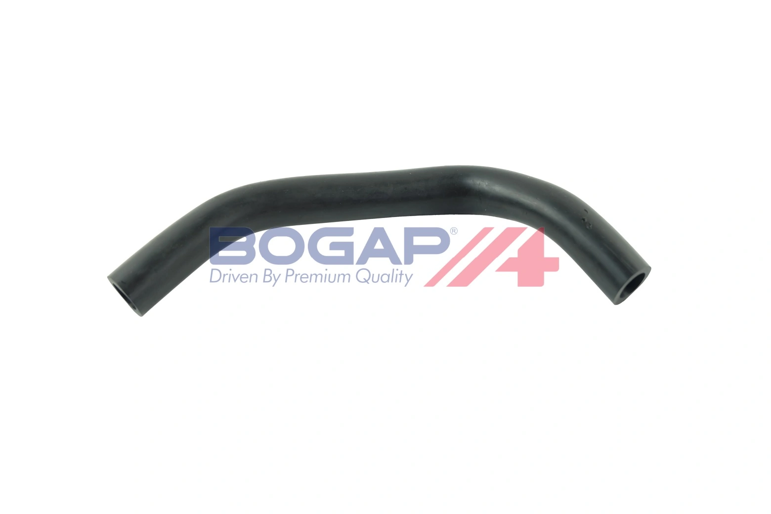 Charge Air Hose BOGAP Premium W1711100