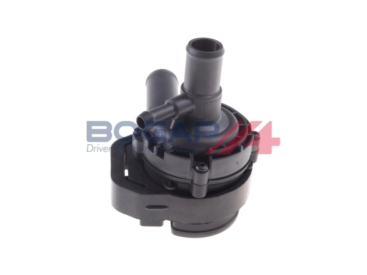 Auxiliary Water Pump (cooling water circuit) BOGAP Premium C4233105