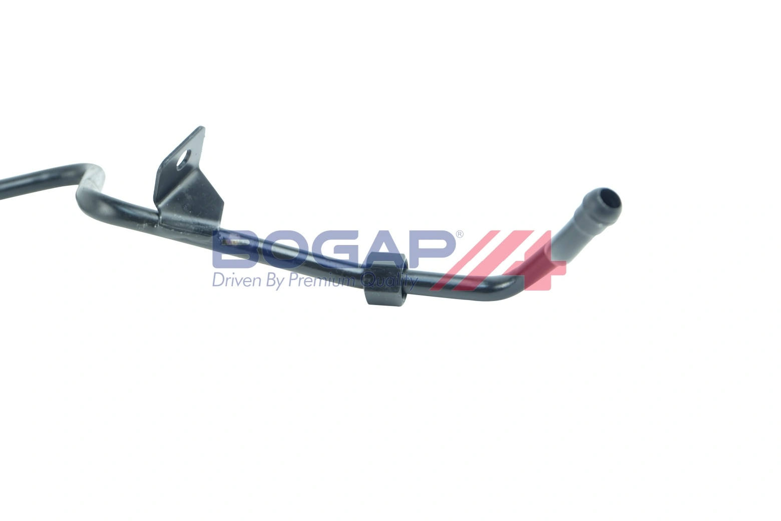 Hydraulic Hose, steering BOGAP Premium A3220125