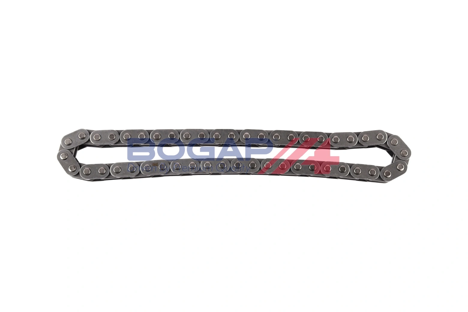Seal, camshaft adjustment BOGAP Premium B1367101