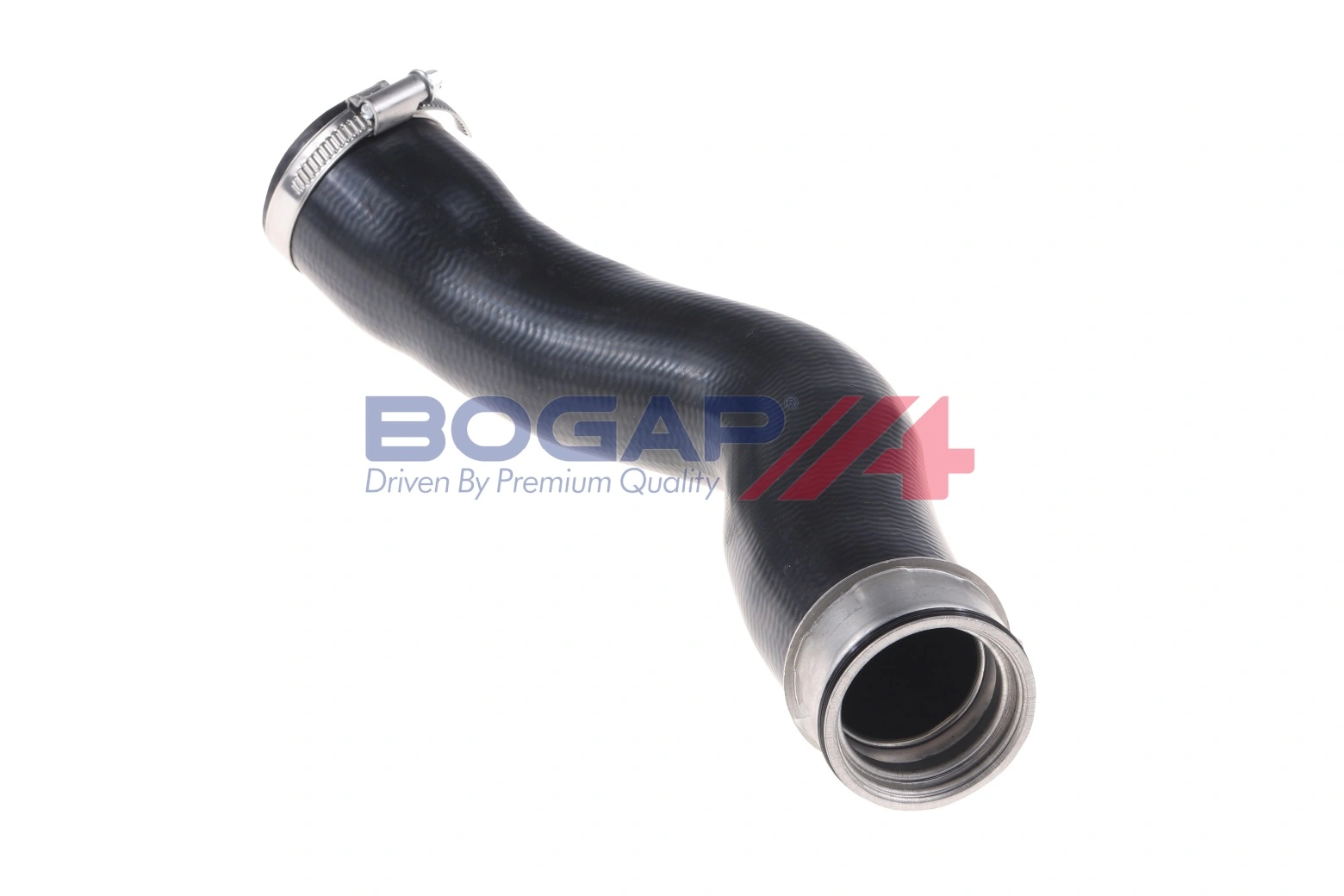 Charge Air Hose BOGAP Premium A1711212