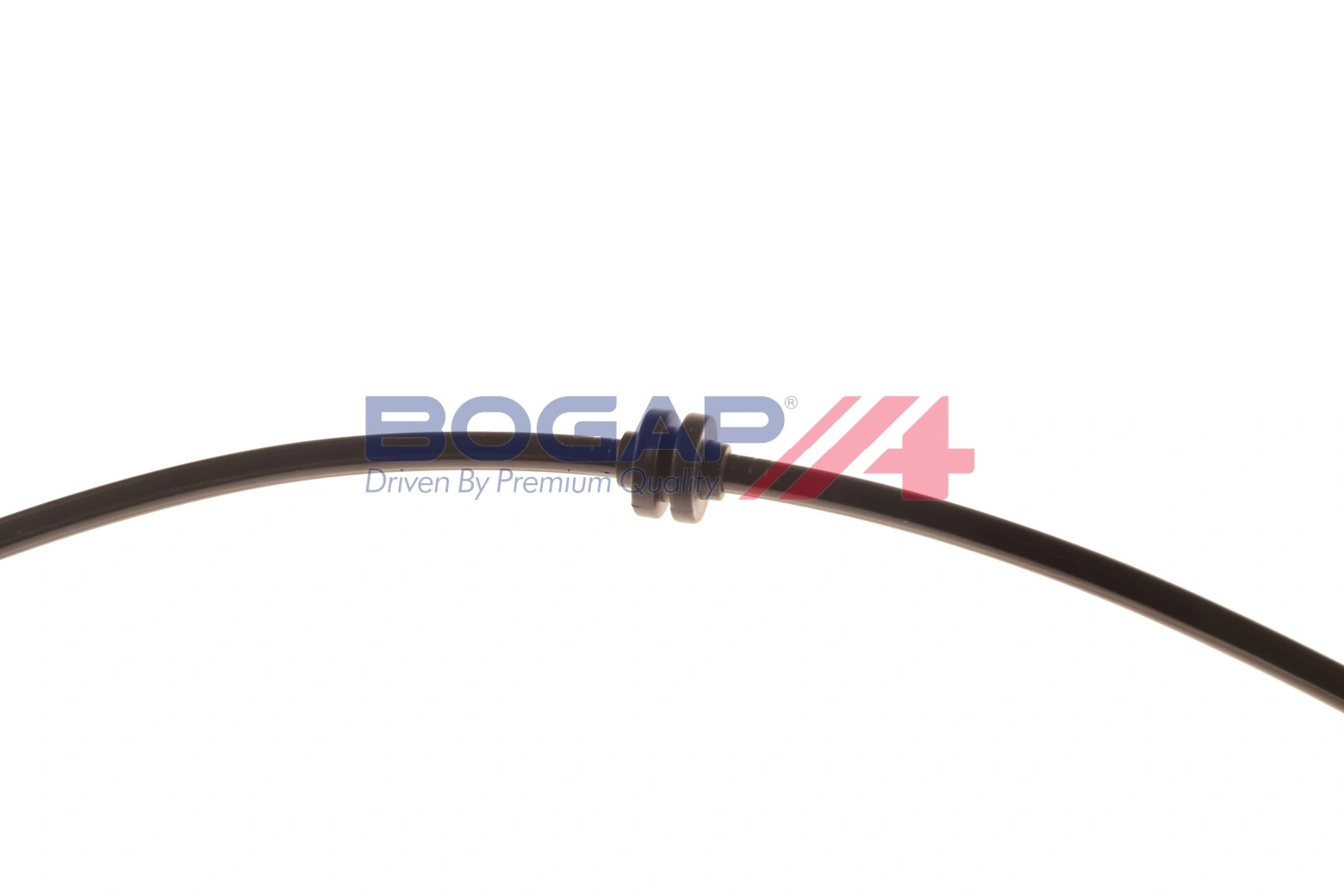 Sensor, wheel speed BOGAP Premium C7117117