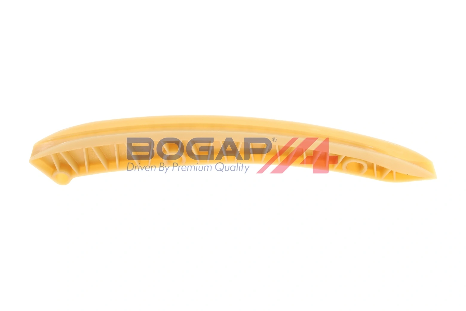 Guide, timing chain BOGAP Premium A1313112