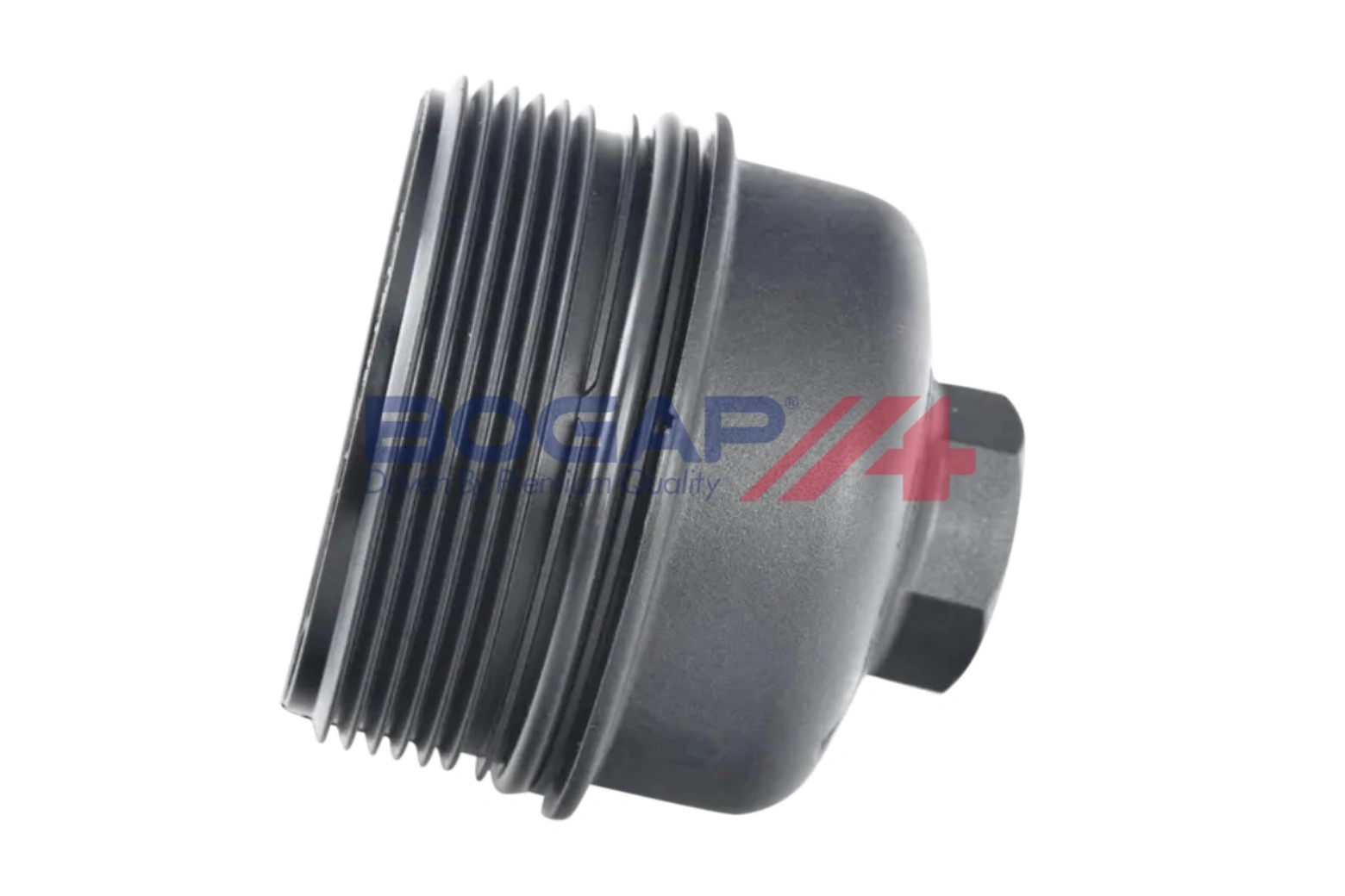 Cap, oil filter housing BOGAP Premium A1422123