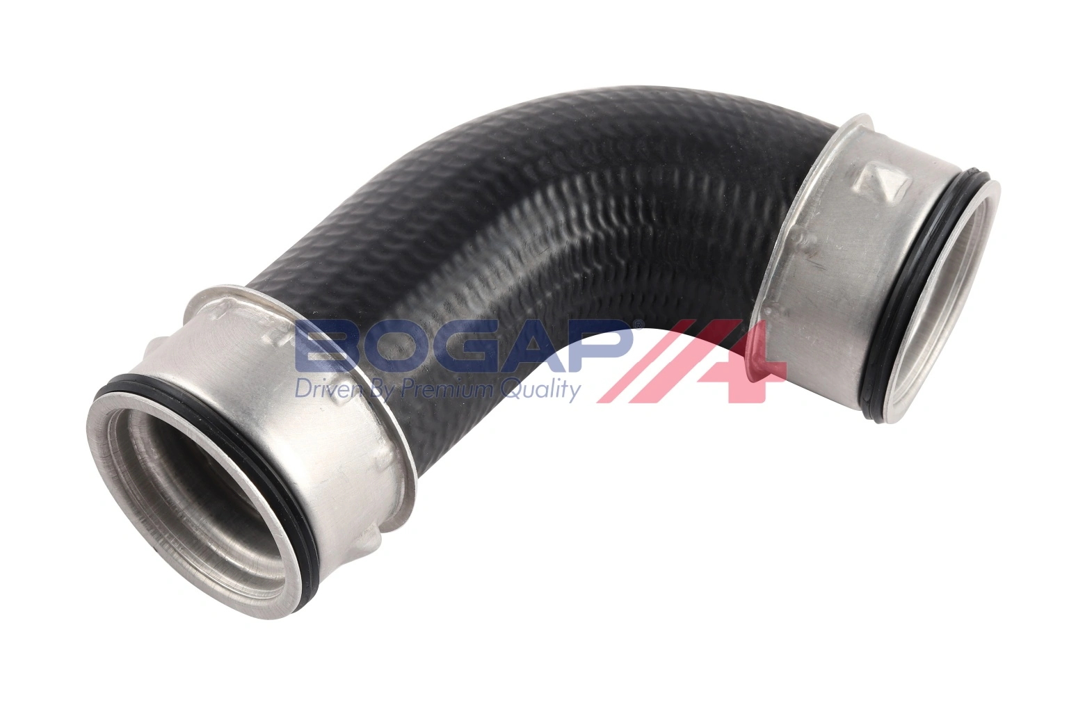 Charge Air Hose BOGAP Premium A1711150