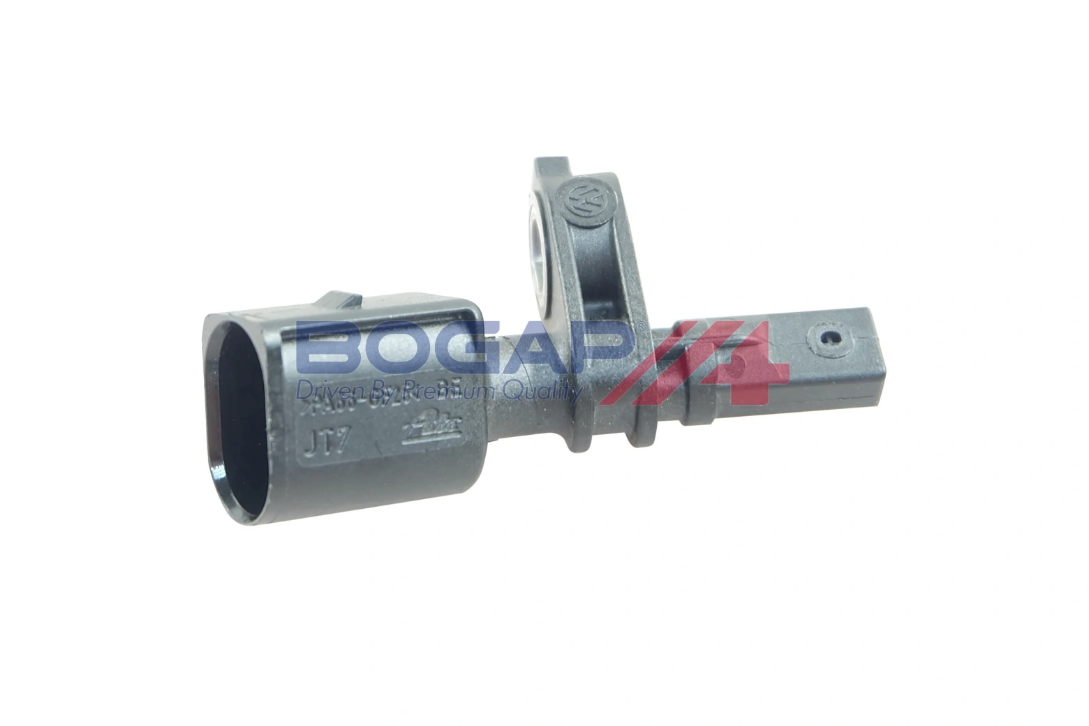 Washer Fluid Jet, headlight cleaning BOGAP Premium A5522248