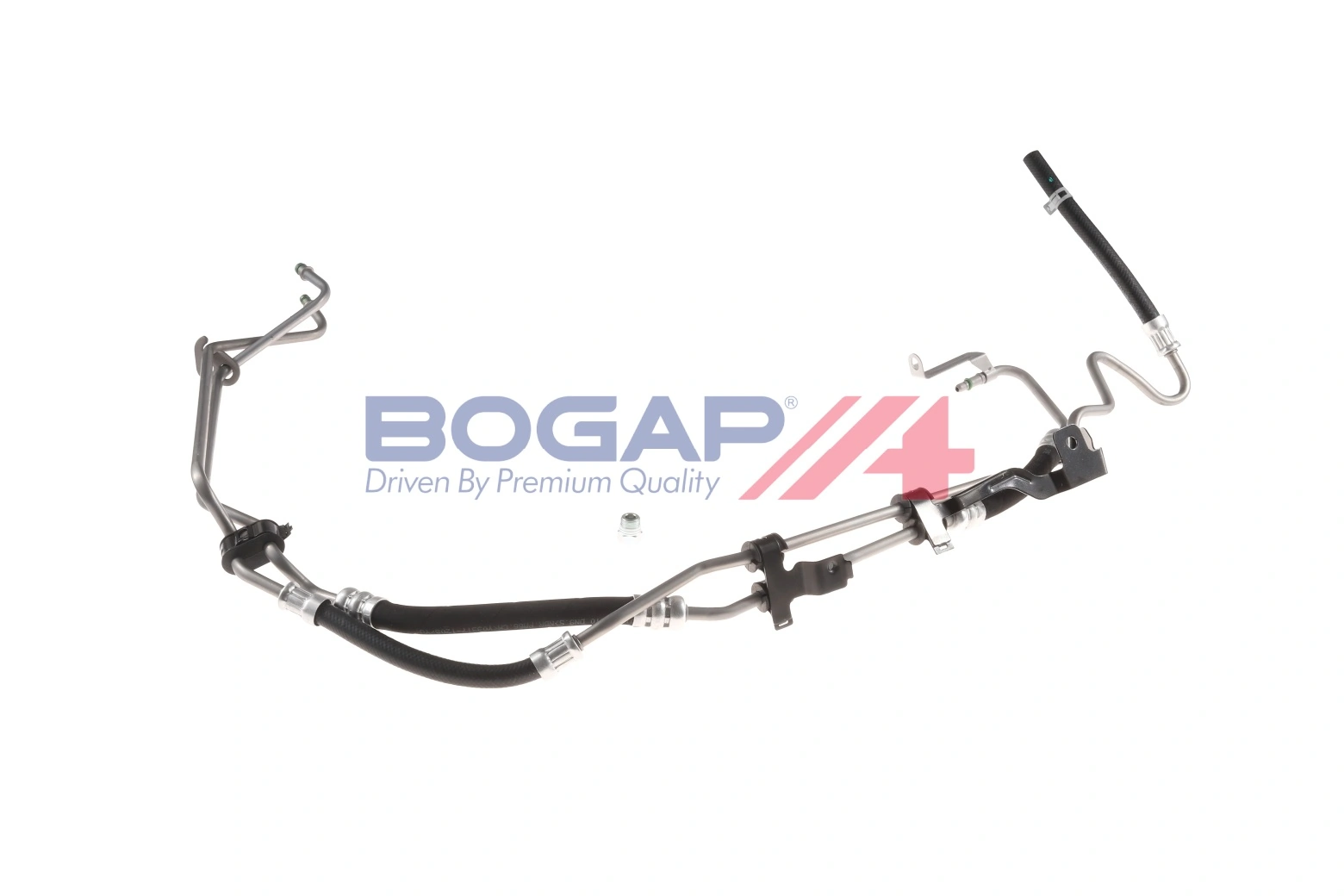 Coolant Control Valve BOGAP Premium F4122100