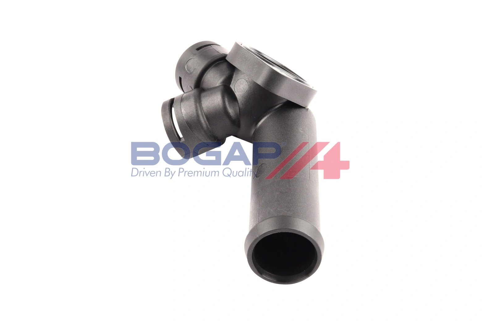 Coolant Flange BOGAP Premium A4252128