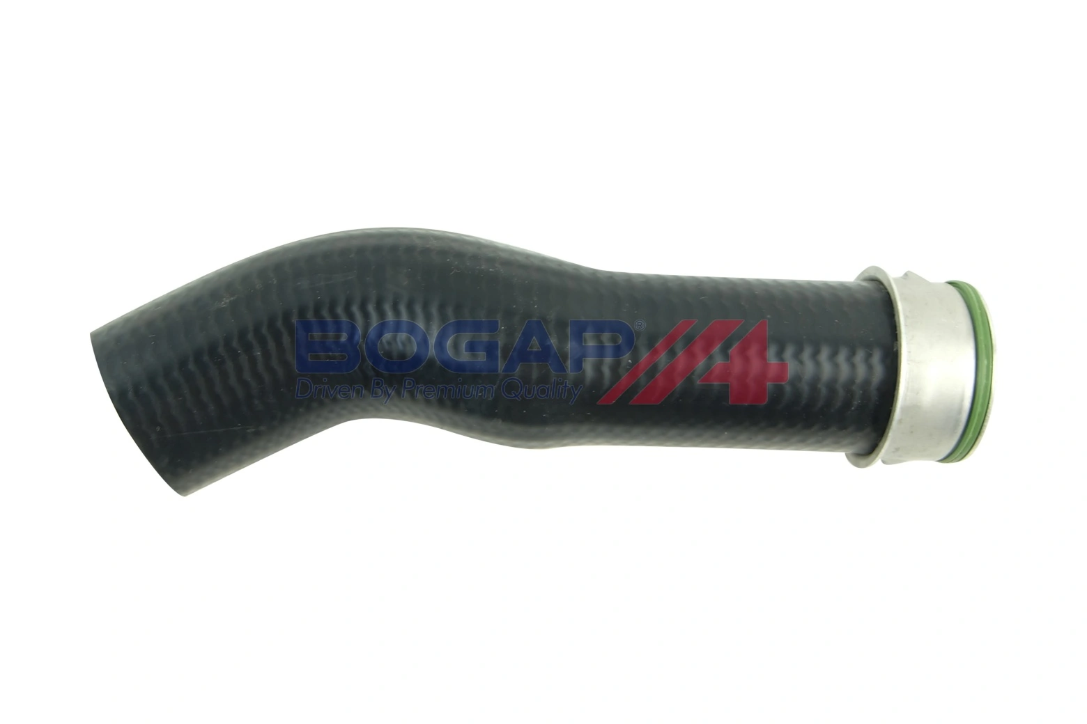 Charge Air Hose BOGAP Premium A1711284