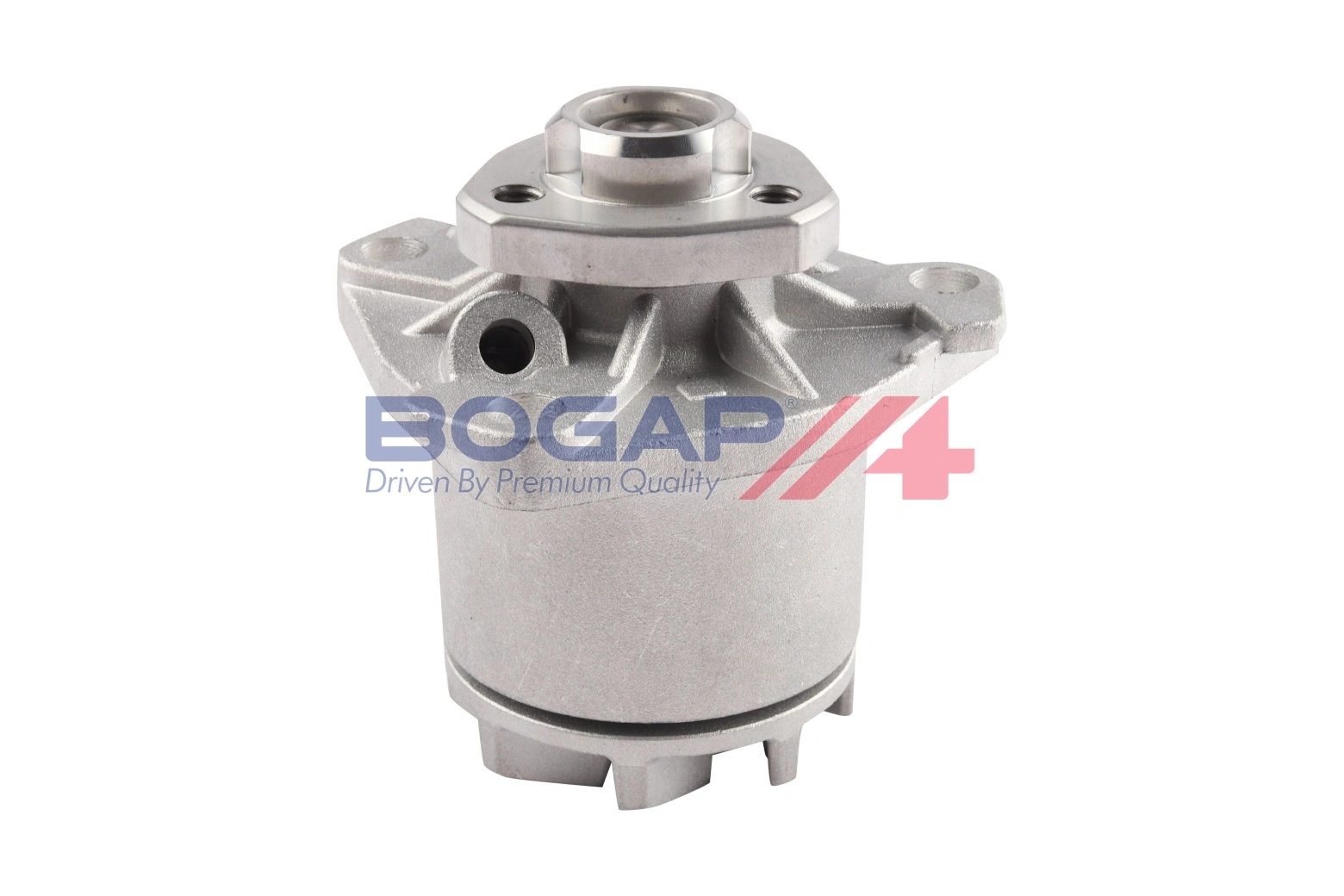 Water Pump, engine cooling BOGAP Premium A4234120