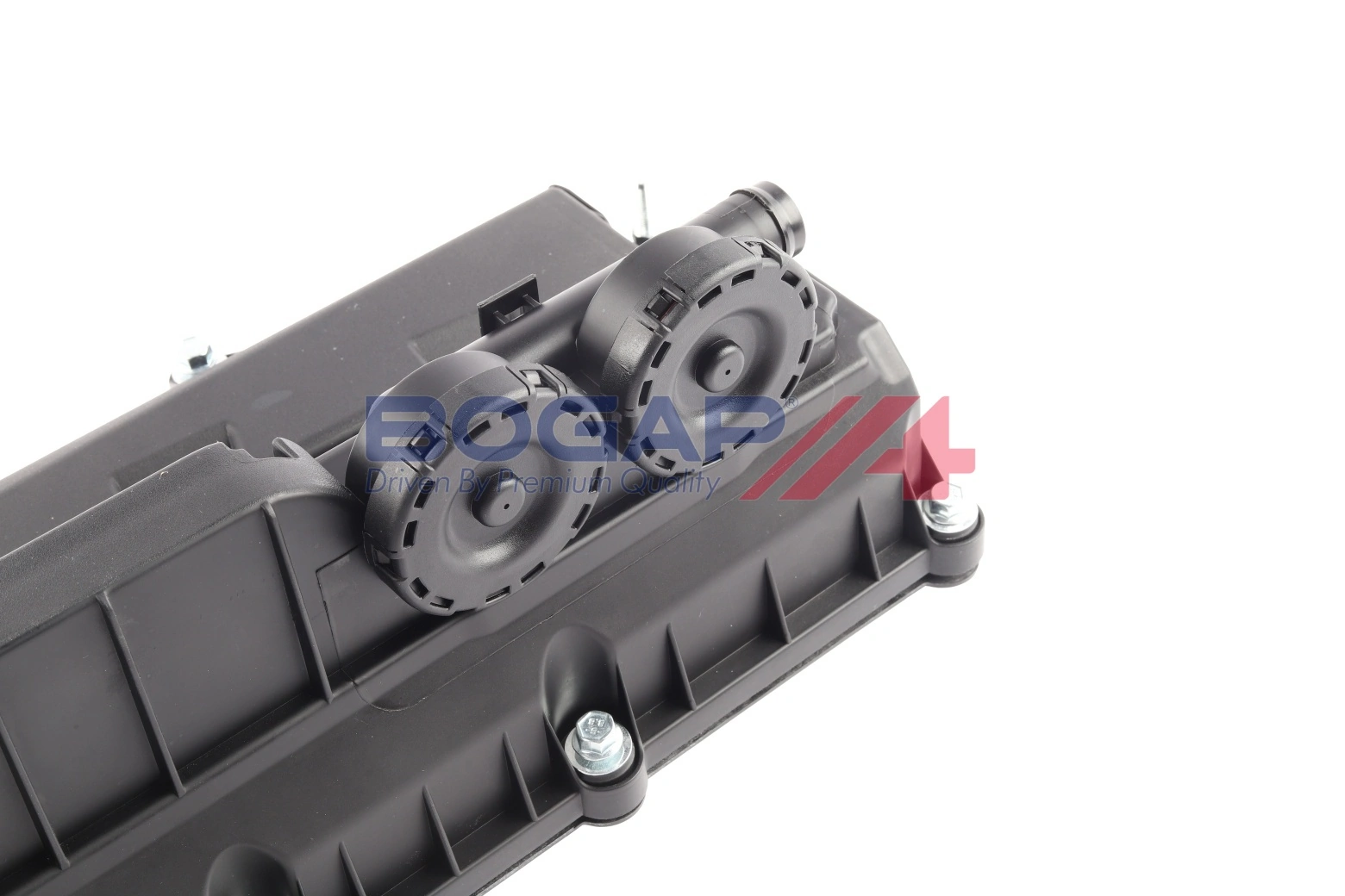 Cylinder Head Cover BOGAP Premium E1115106