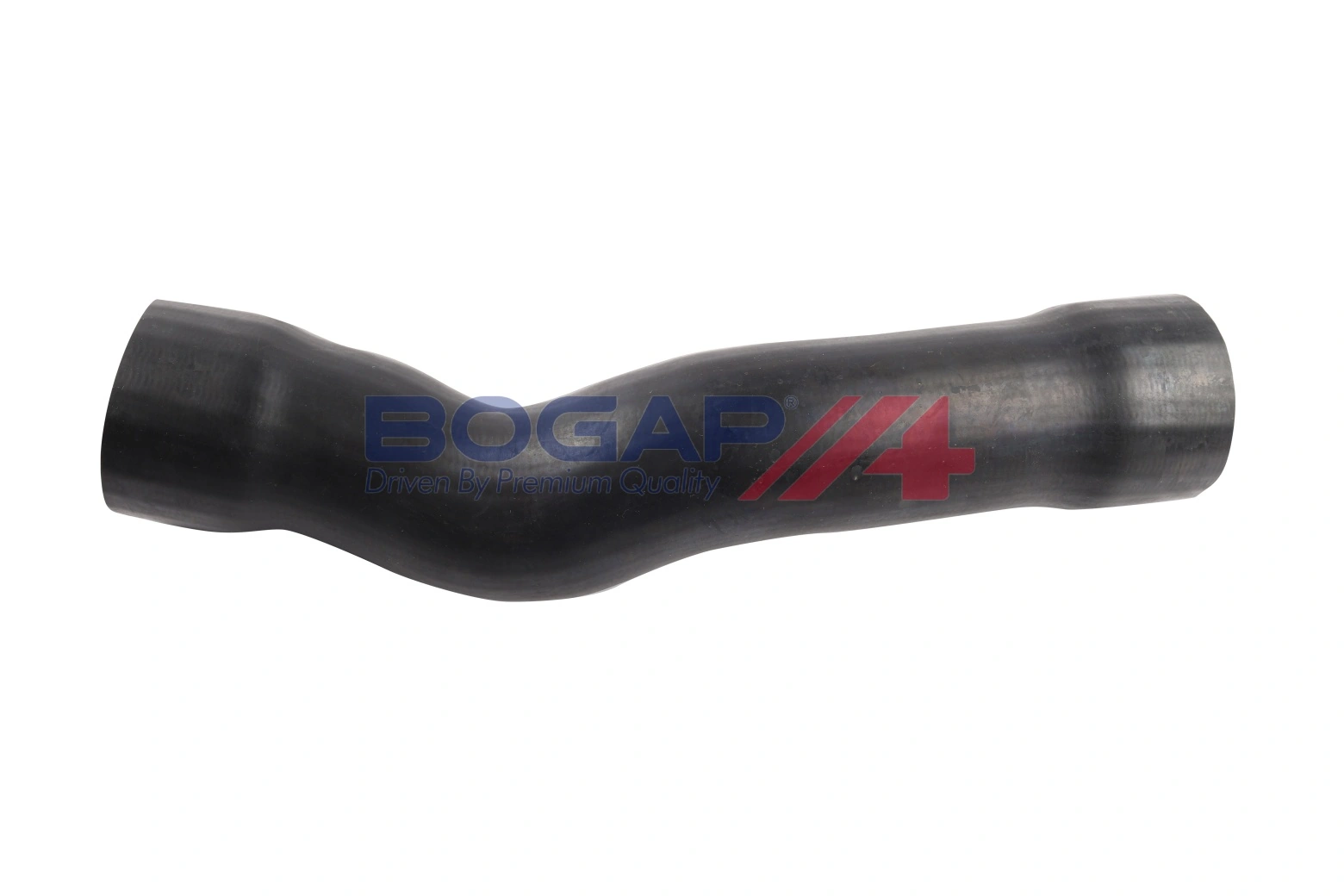 Charge Air Hose BOGAP Premium A1711214