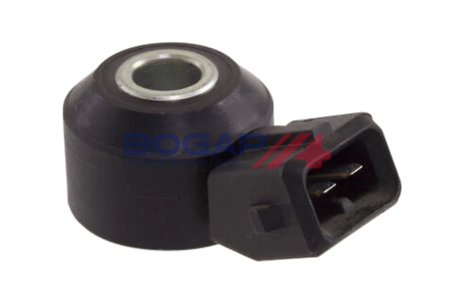 Knock Sensor BOGAP Premium B6113100