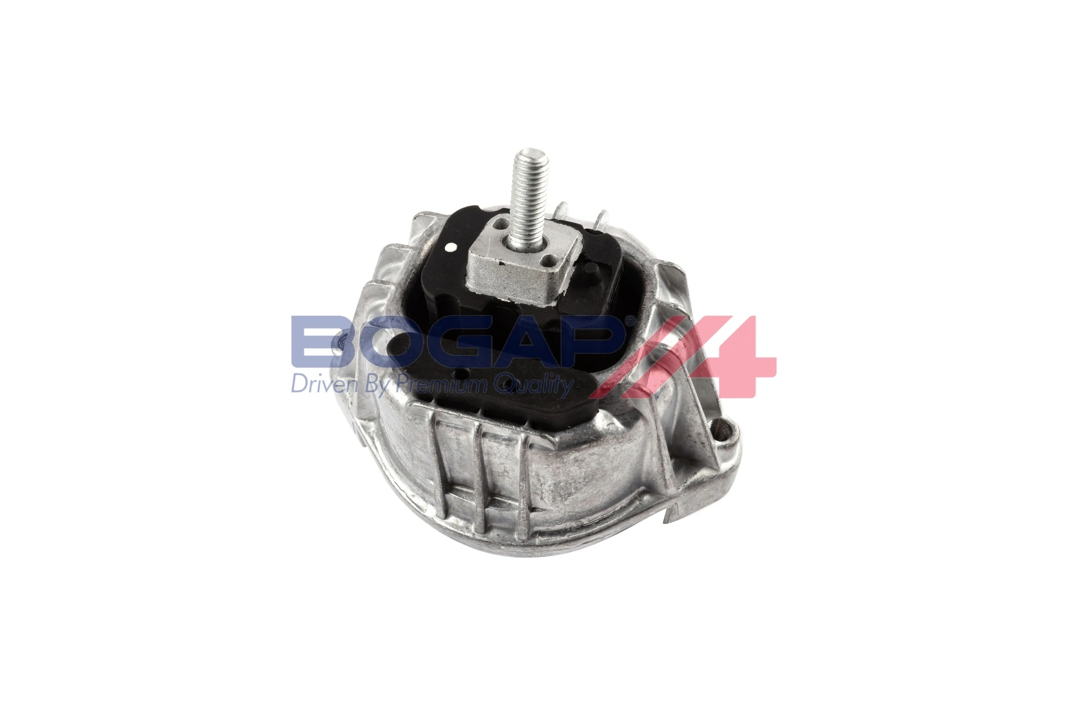 Mounting, engine BOGAP Premium B1911212