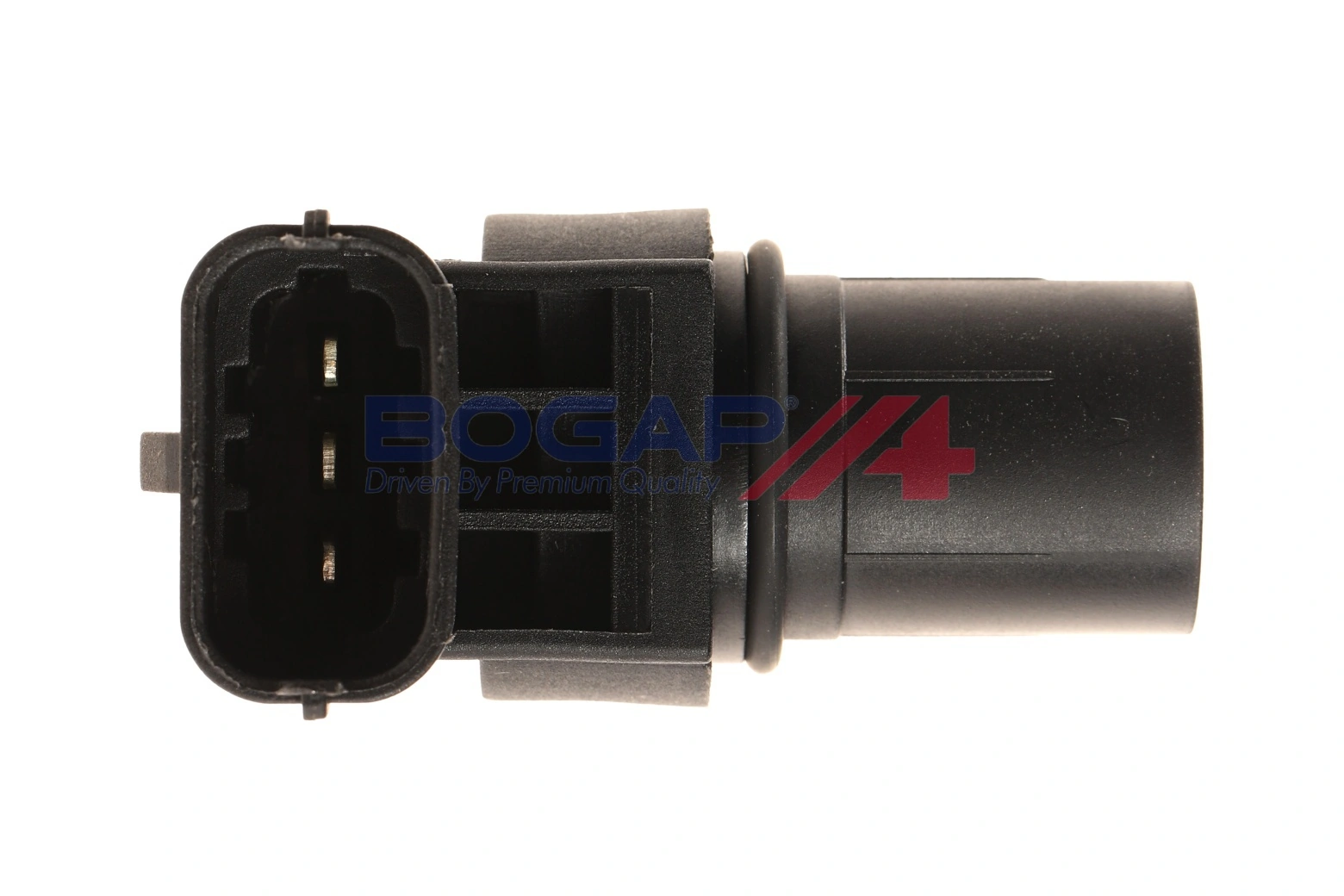 Sensor, camshaft position BOGAP Premium C6116101