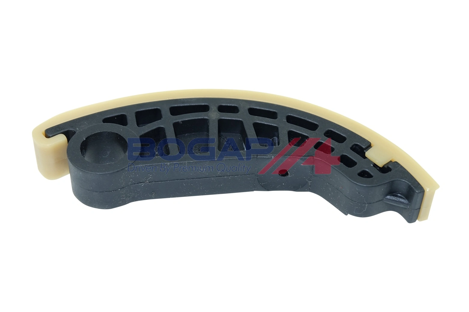 Guide, timing chain BOGAP A+ A1313109