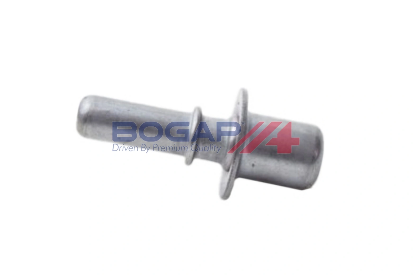 Sensor, coolant temperature BOGAP Premium L4126100