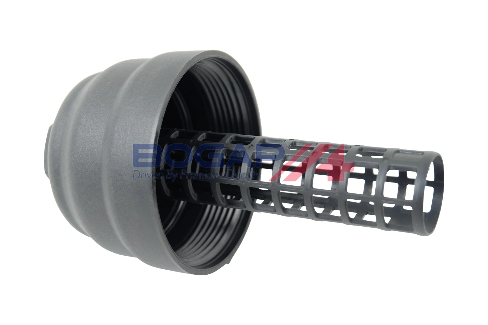 Cap, oil filter housing BOGAP Premium A1422108