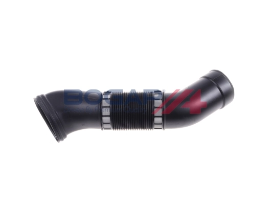 Intake Hose, air filter BOGAP Premium C1710128