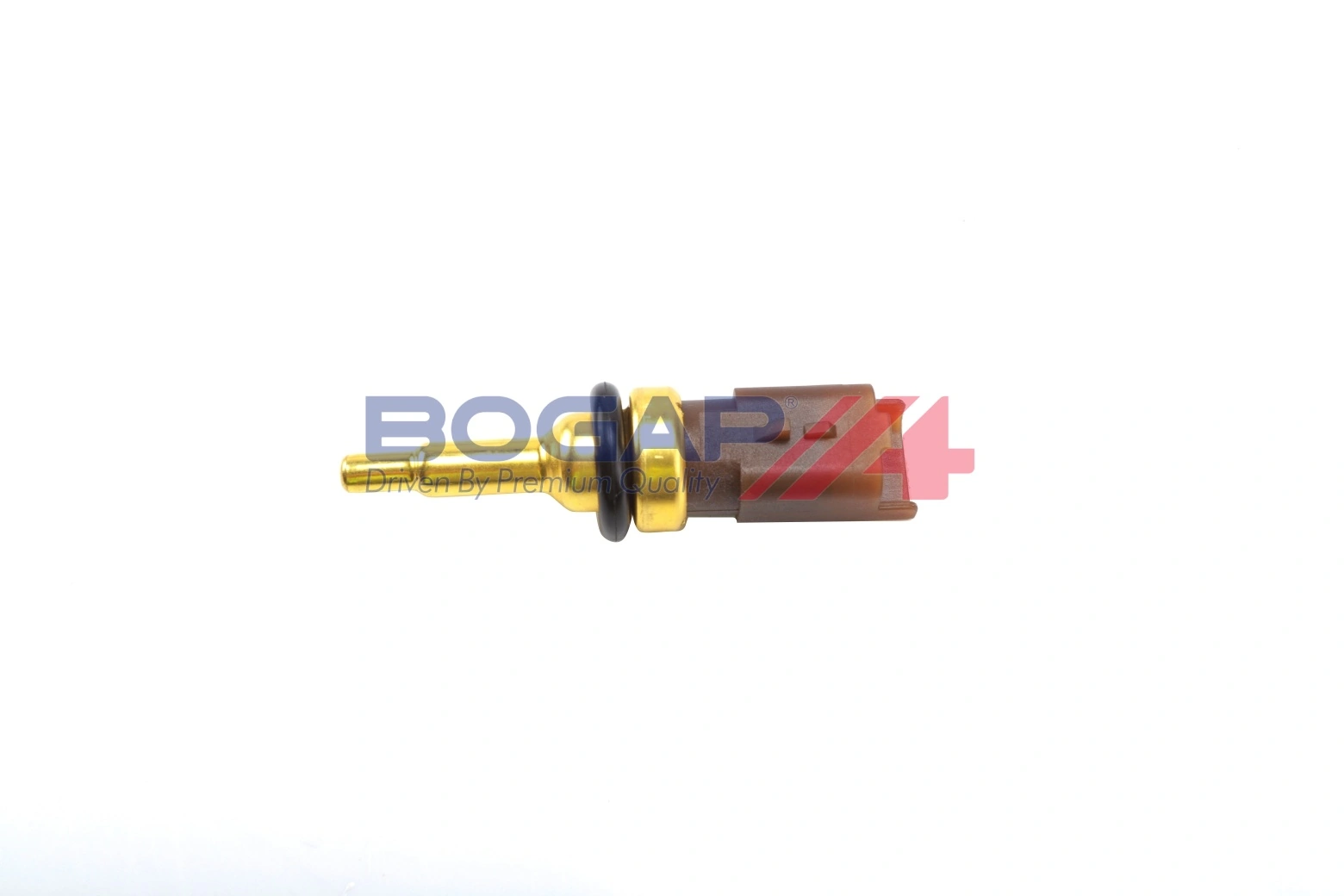 Sensor, coolant temperature BOGAP Premium P4126100