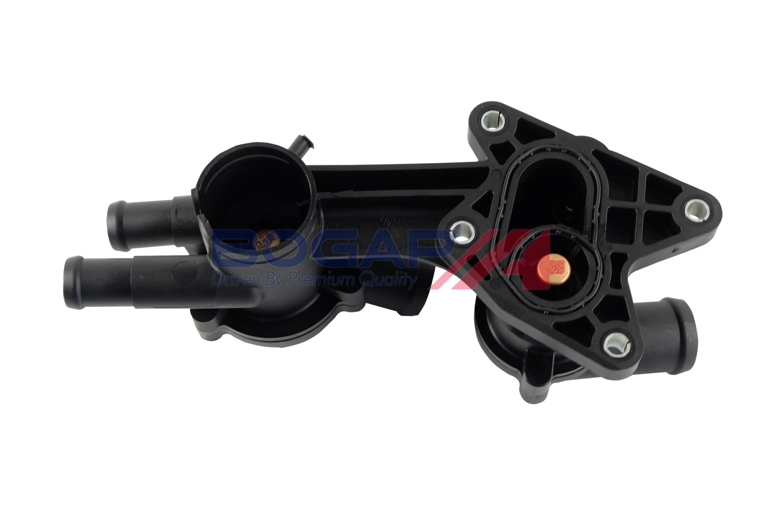 Thermostat Housing BOGAP A+ A4245106