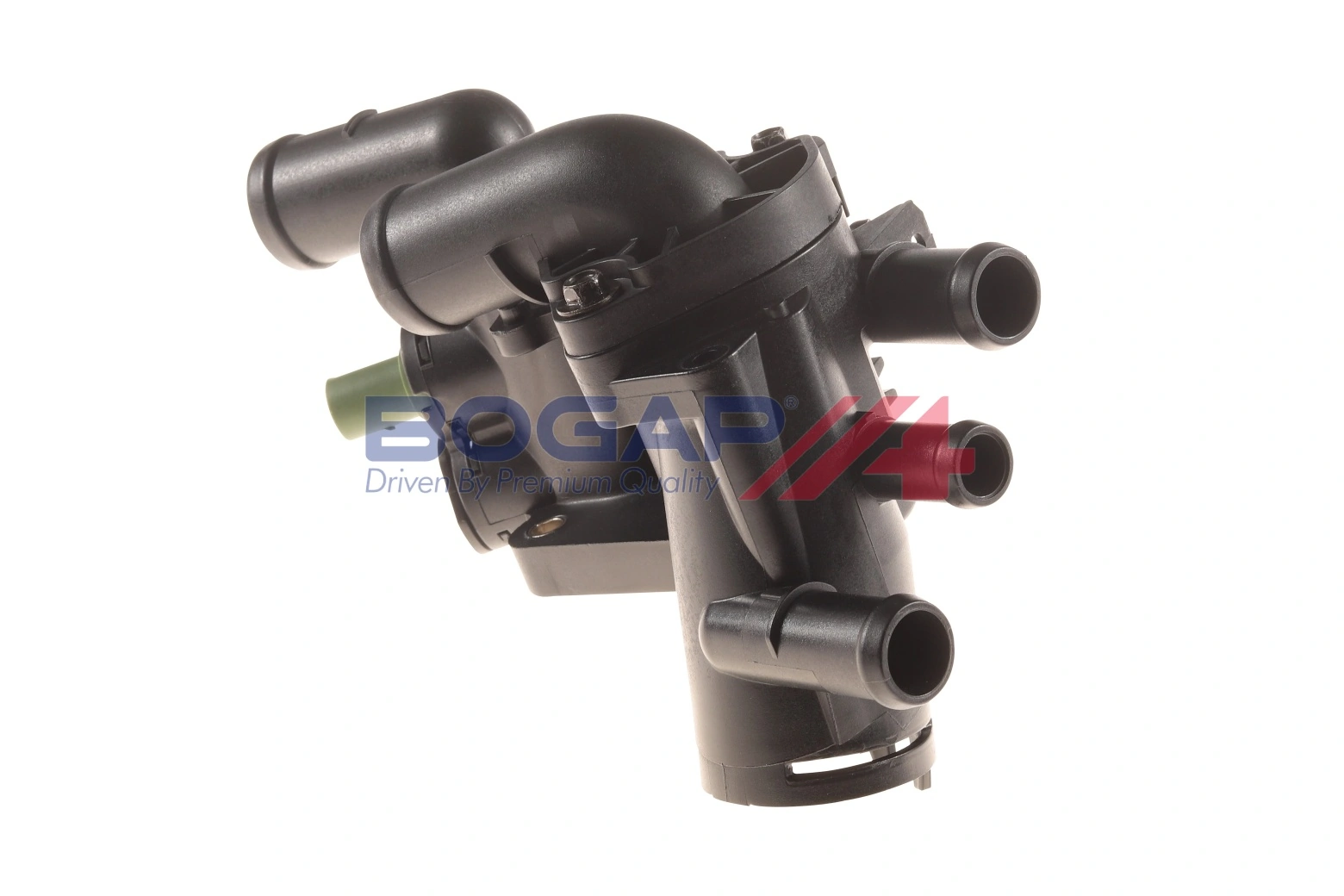 Thermostat Housing BOGAP Premium A4246111