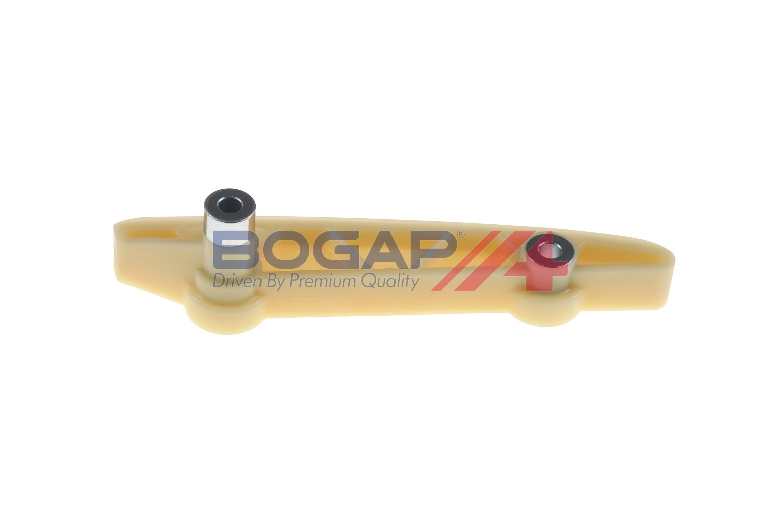 Guide, timing chain BOGAP A+ F1113102