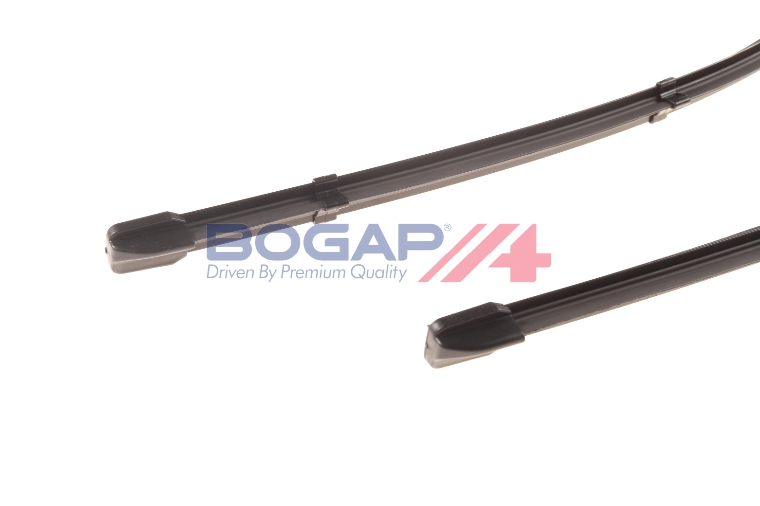 Wiper Blade BOGAP Premium C8310103