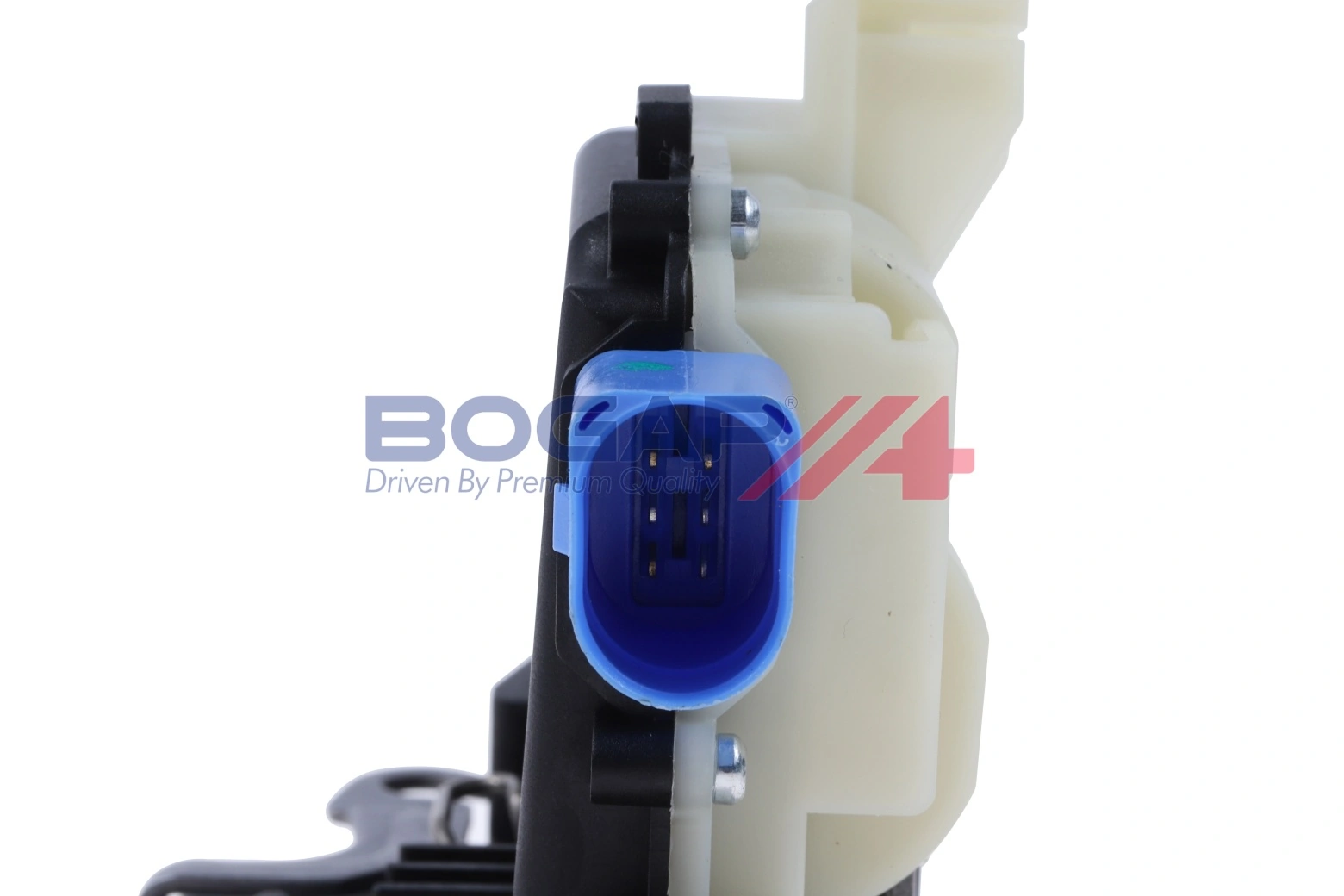 Door Lock BOGAP Premium A5316181