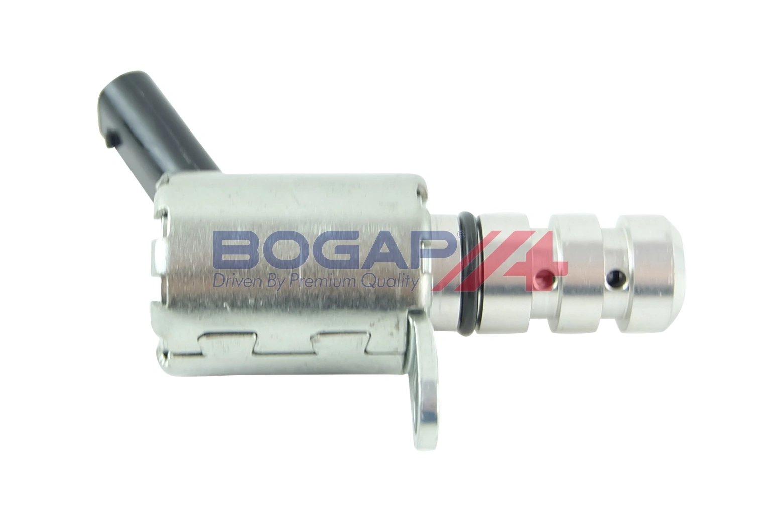 Control Valve, camshaft adjustment BOGAP Premium A1338106
