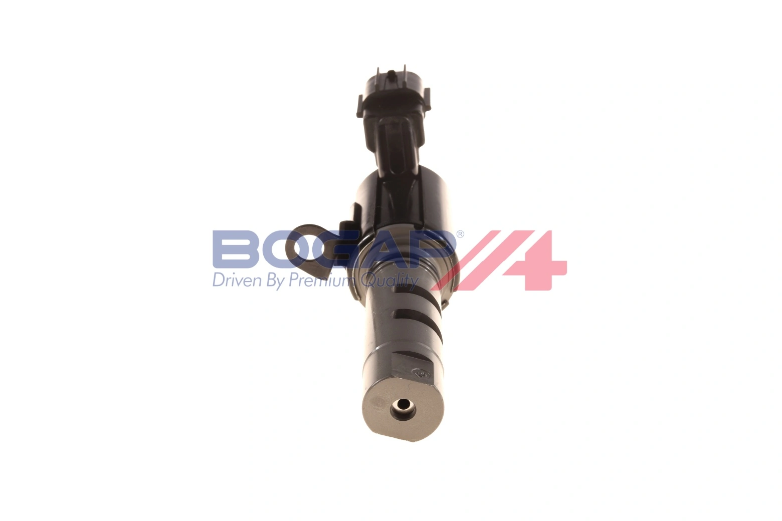 Control Valve, camshaft adjustment BOGAP Premium Y1340100