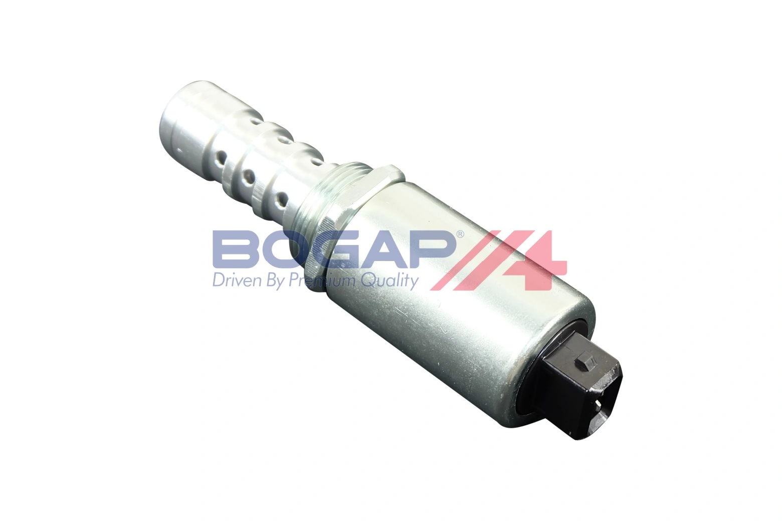 Control Valve, camshaft adjustment BOGAP Premium B1340101