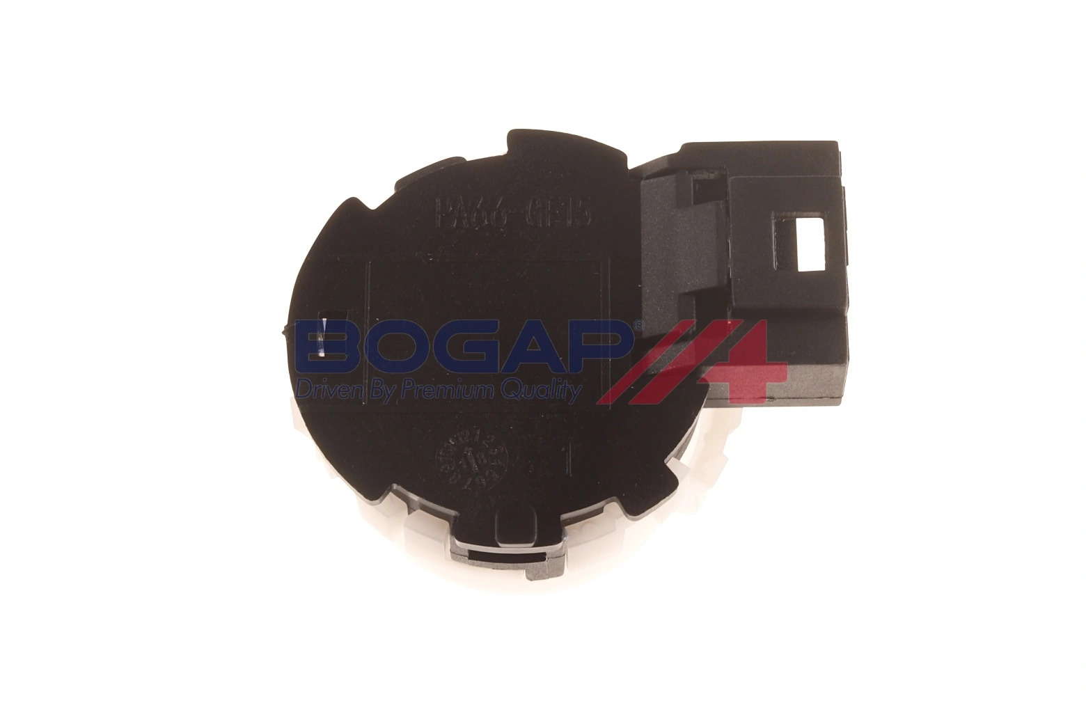 Ignition Switch BOGAP Premium A7340114
