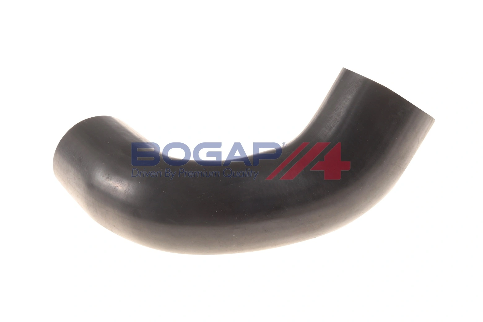 Charge Air Hose BOGAP Premium A1711119