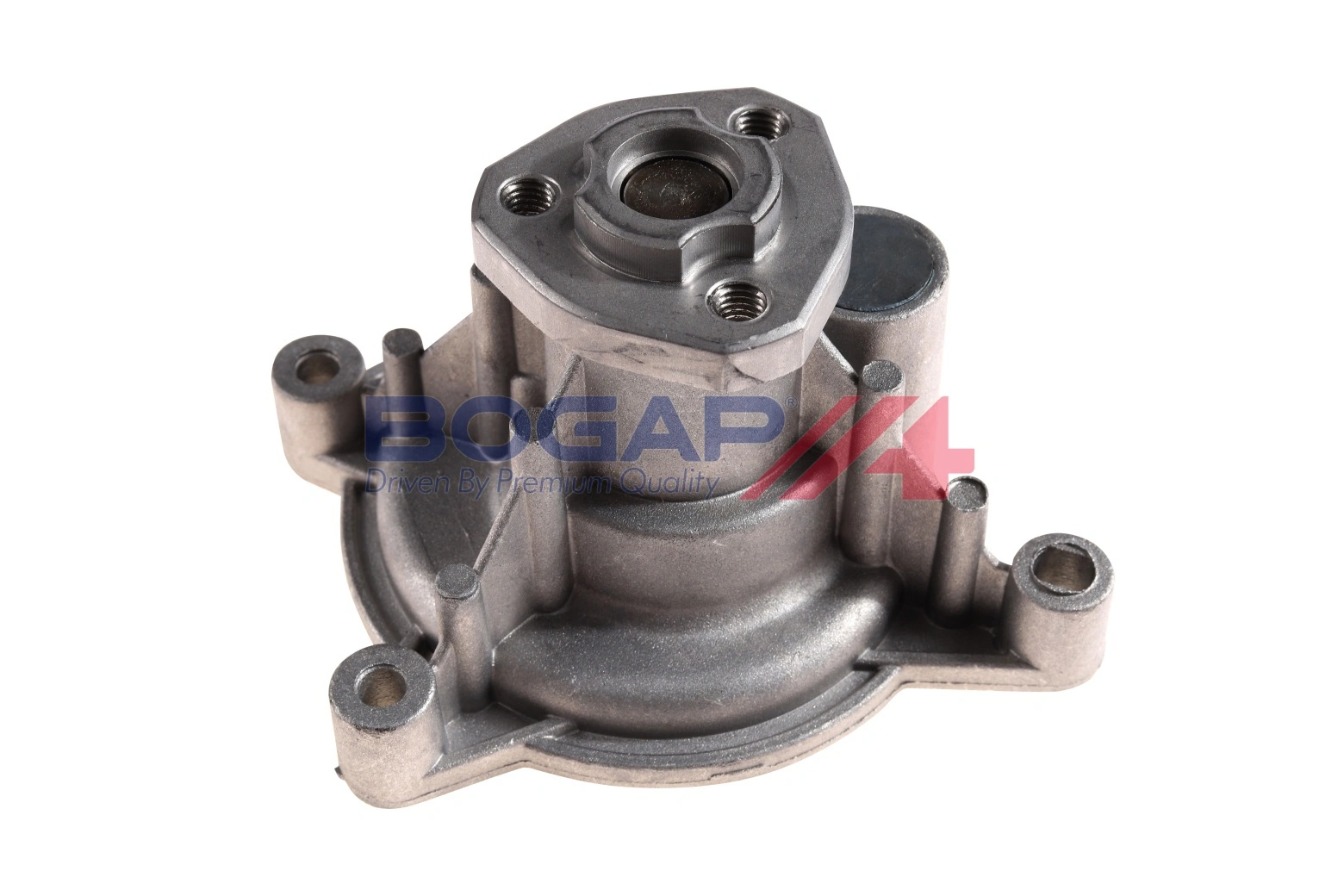 Water Pump, engine cooling BOGAP Premium A4234122