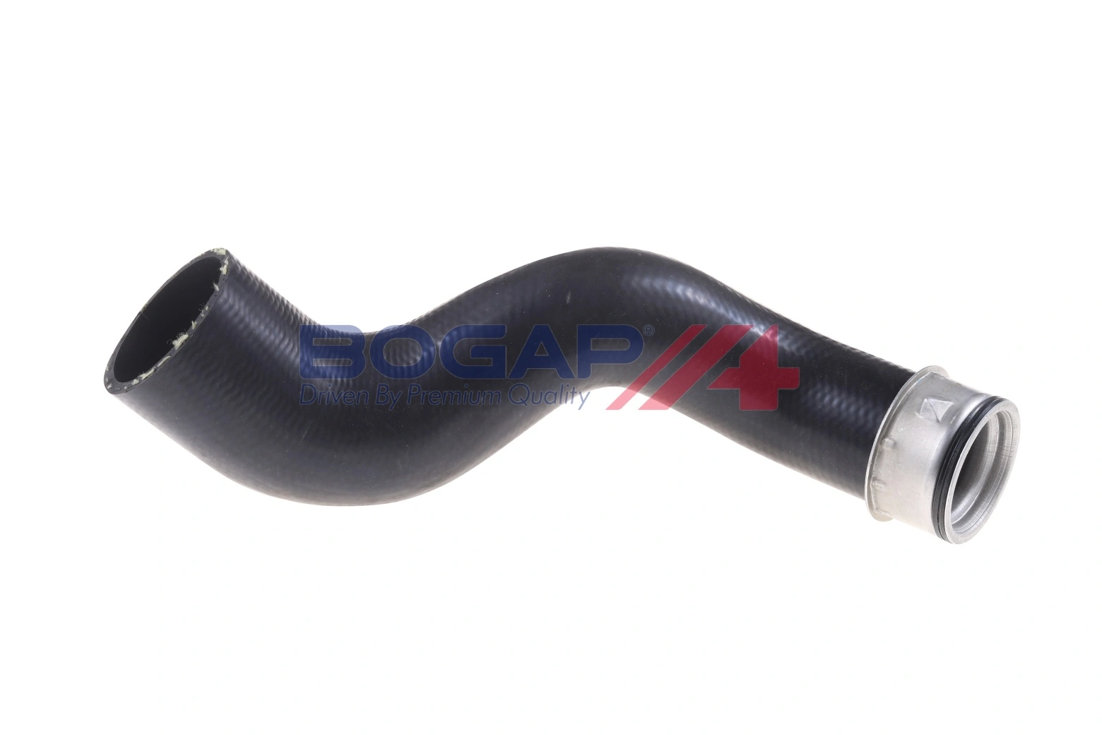 Charge Air Hose BOGAP Premium A1711333
