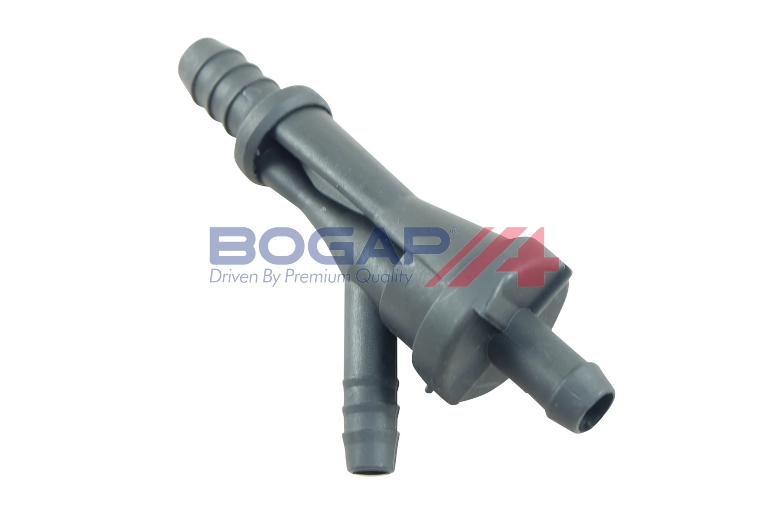Valve, crankcase ventilation BOGAP Premium A1211125