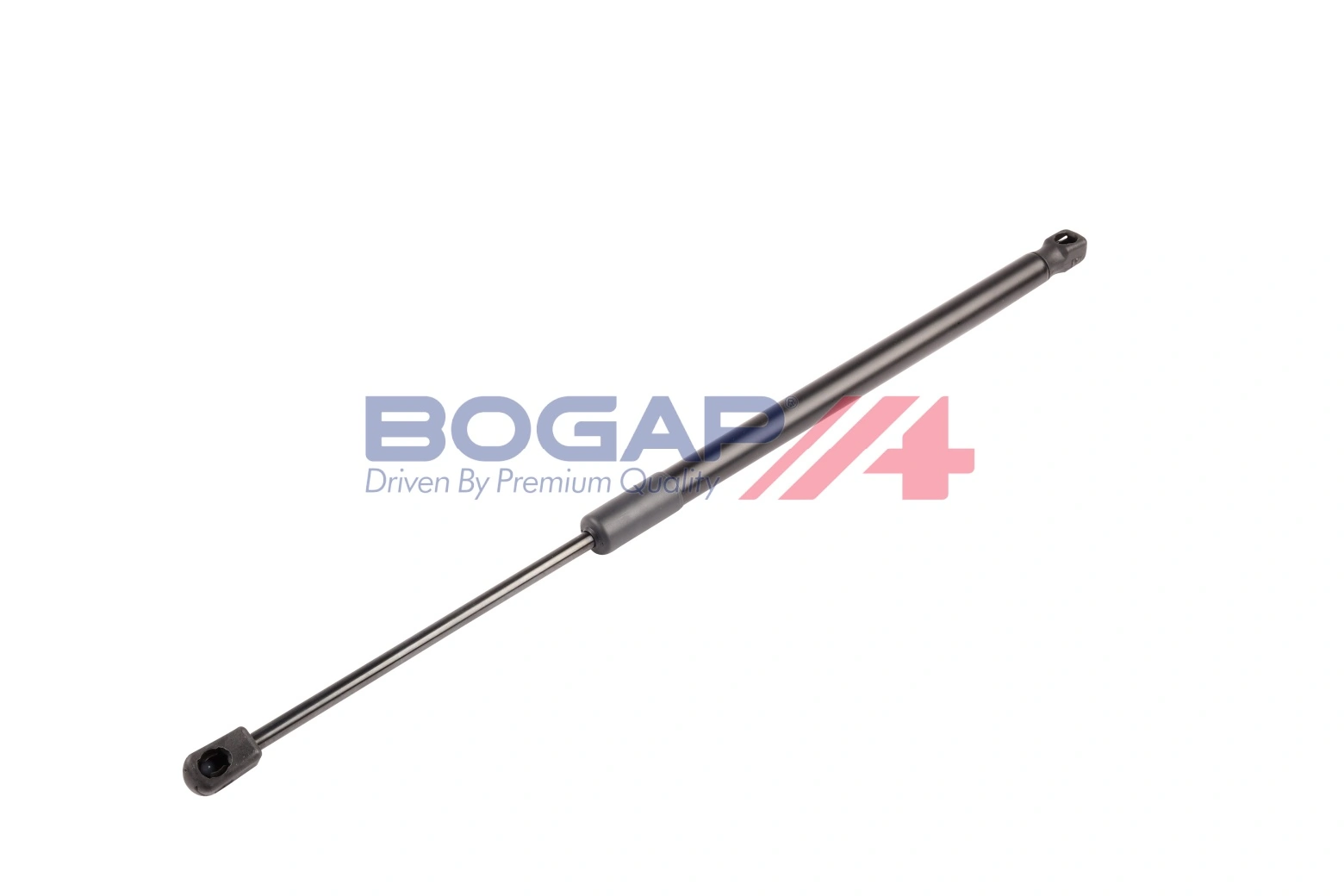 Gas Spring, boot/cargo area BOGAP Premium A5260223