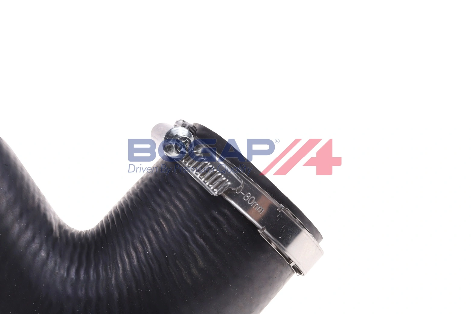 Charge Air Hose BOGAP Premium A1711194