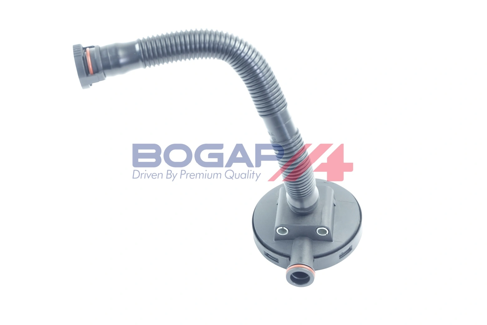 Valve, crankcase ventilation BOGAP Premium A1211108